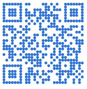 Venmo qr code